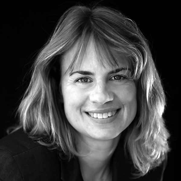 Elizabeth English