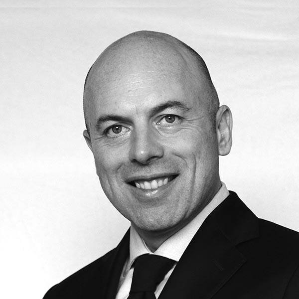 Francesco Caporali